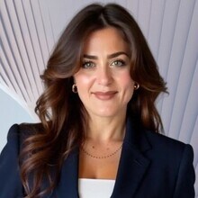 Joanna Rotonde Manfro